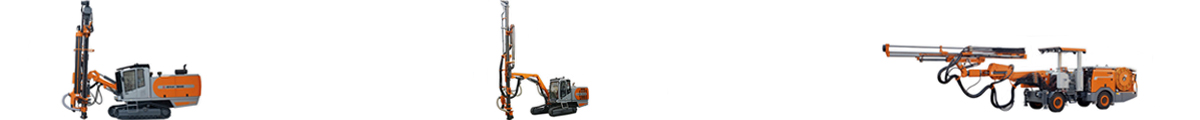 大城banner1